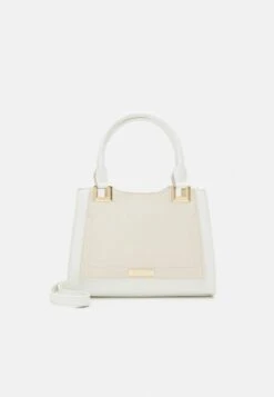 Anna Field Handtasche - Off-white