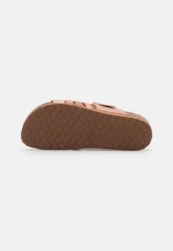 Anna Field Pantolette Flach - Rose Gold-coloured 12 Anna Field Pantolette Flach - Rose Gold-coloured -Anna Field d17bfae48ba14524b55c70e96040f9da