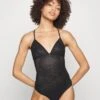 Anna Field Body - Black -Anna Field d23628916e3c499d89e67a3fdd5fca60
