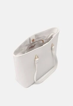 Anna Field Handtasche - 001 - White 10 Anna Field Handtasche - 001 - White -Anna Field d25b56e860704df695c8d49992e05e71