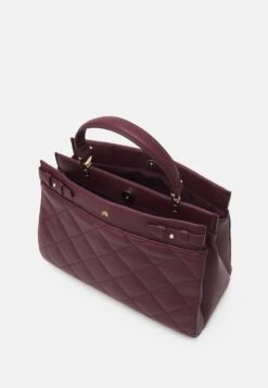 Anna Field Handtasche - Bordeaux -Anna Field d4af493d8f9e4833ae06e6d2f4e46135