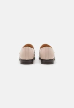 Anna Field Slipper - Rose Gold -Anna Field d60b580461b64344816d81572f373641