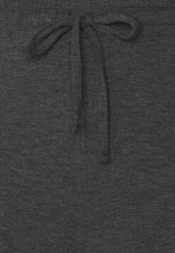 Anna Field Nachtwäsche Set - Dark Grey 13 Anna Field Nachtwäsche Set - Dark Grey -Anna Field d6810fa8e2054305a303956d5f0479cf