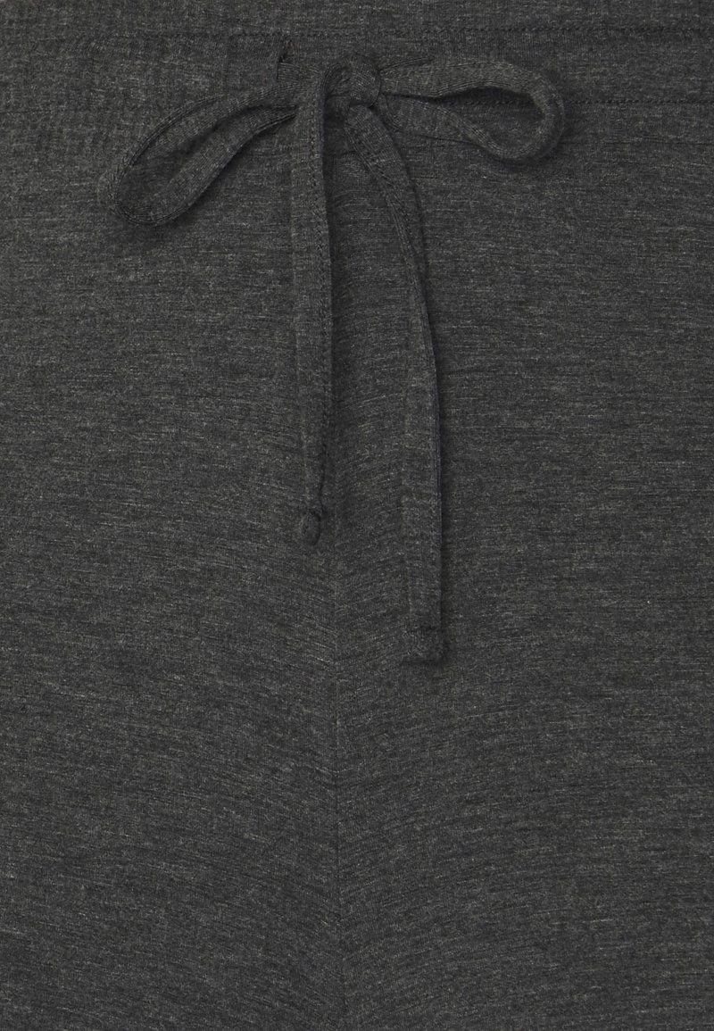 Anna Field Nachtwäsche Set - Dark Grey 8 Anna Field Nachtwäsche Set - Dark Grey – Bild 6