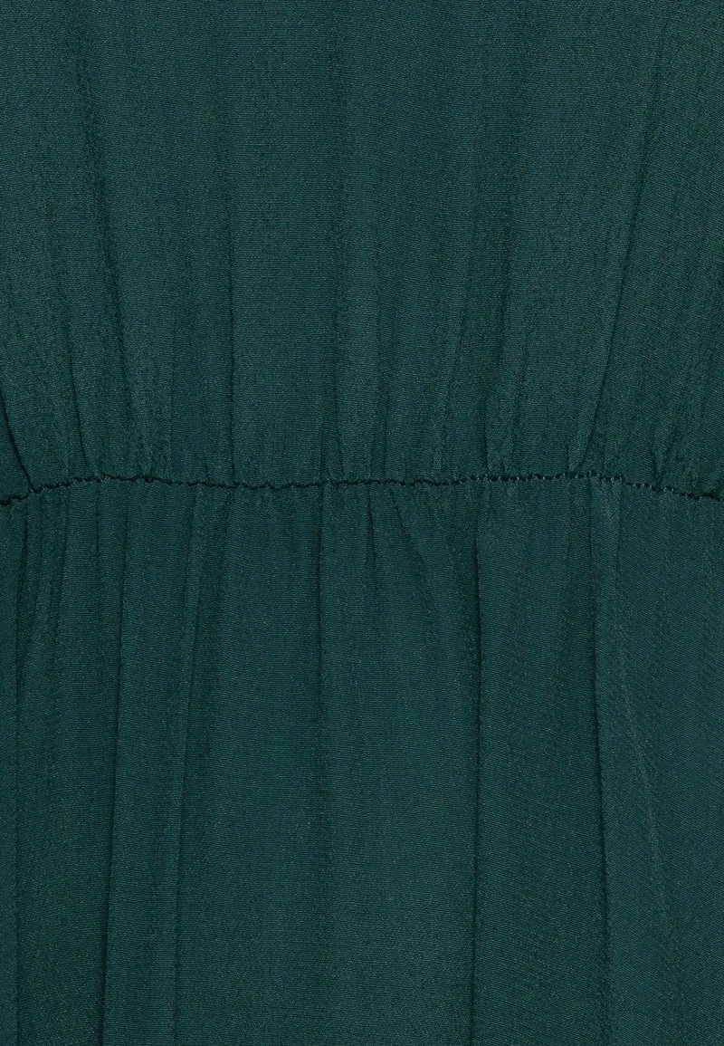 Anna Field Cocktailkleid/festliches Kleid - Dark Green 5 Anna Field Cocktailkleid/festliches Kleid - Dark Green – Bild 3