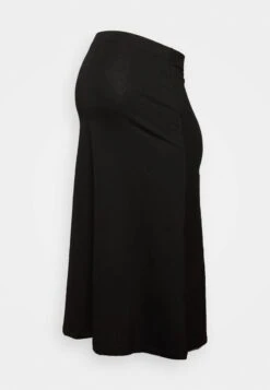 A-Linien-Rock - Black 11 A-Linien-Rock - Black -Anna Field d82605c74b2b4950a58cf90cc68946c7