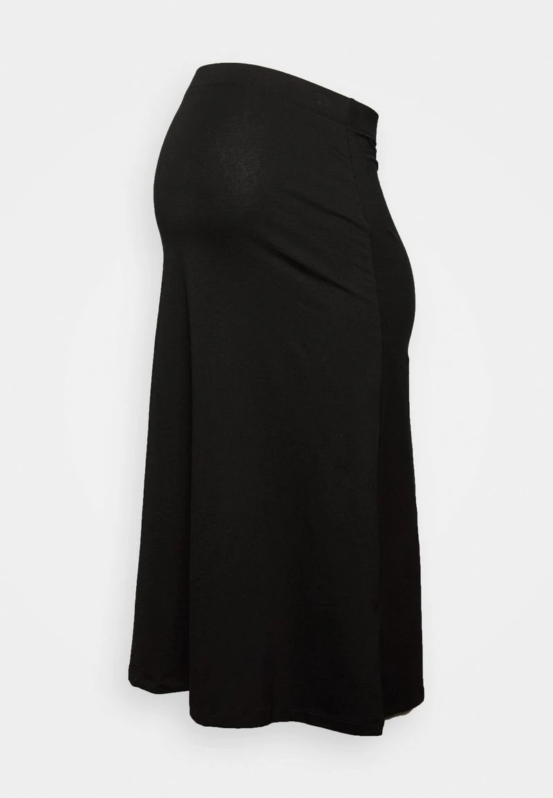 A-Linien-Rock - Black 6 A-Linien-Rock - Black – Bild 4