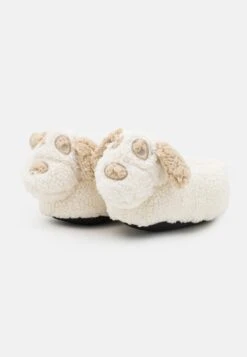 Anna Field Hausschuh - Beige -Anna Field d8af01dcda894184b37fefc38f250e43