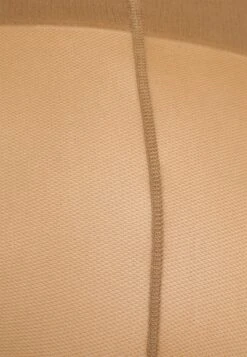 Anna Field 20 DEN 2 PACK - Strumpfhose - Camel -Anna Field d8f72caf2daf4466b96775fcb947f7fe