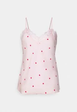 Anna Field Pyjama - Pink 12 Anna Field Pyjama - Pink -Anna Field d8fd80f437af43a1a3cef43a59096183