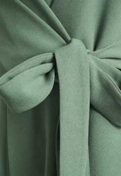 Anna Field Jumpsuit - Light Green -Anna Field da43a373addf4c01af0d65faa5171288