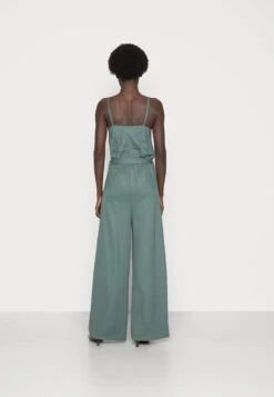 Anna Field Jumpsuit - Light Green 10 Anna Field Jumpsuit - Light Green -Anna Field da47f2acbdb7473e8b70833fdbb450d1