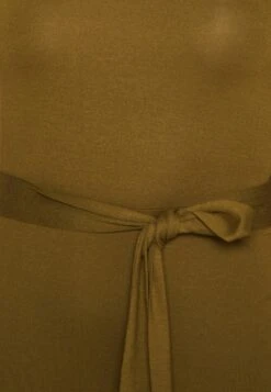 Anna Field Jerseykleid - Olive 13 Anna Field Jerseykleid - Olive -Anna Field dd0b1c2895544cdf94f09044062ee000