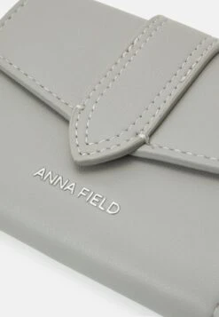 Anna Field Geldbörse - Grey 11 Anna Field Geldbörse - Grey -Anna Field dd1abadc6b2b4dd68ba92c5c614ef9c8
