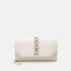 Anna Field Clutch - Offwhite 2 Anna Field Clutch - Offwhite -Anna Field ddcccb6e2b2343bea050f24358bc9275
