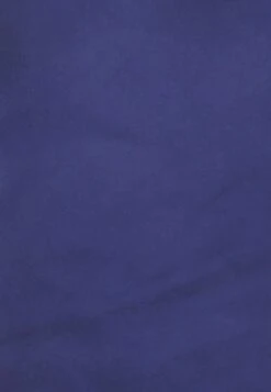 Anna Field T-Shirt Print - Dark Blue 12 Anna Field T-Shirt Print - Dark Blue -Anna Field de91dc1d8eee41d1b76aeae0638d3db0