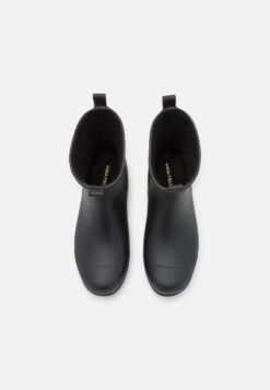 Anna Field Gummistiefel - Black -Anna Field df4ebe78f26041318154181ac8bb5e53