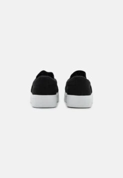 Anna Field Slipper - Black -Anna Field e04ea60a1d6a4f3293768dbede867973