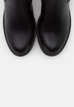 Anna Field Plateaustiefel - Black -Anna Field e1f6475e6c044f9d80f9f3dc8e0ce956