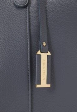 Anna Field Weekender - Light Blue 11 Anna Field Weekender - Light Blue -Anna Field e31cc26b04ee4f20ac087917fcde0187