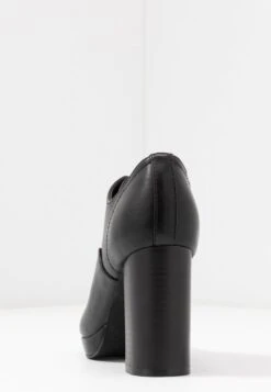 Anna Field COMFORT - High Heel Stiefelette - Black 13 Anna Field COMFORT - High Heel Stiefelette - Black -Anna Field e662053c4d174ca19b1353d75f474f0d