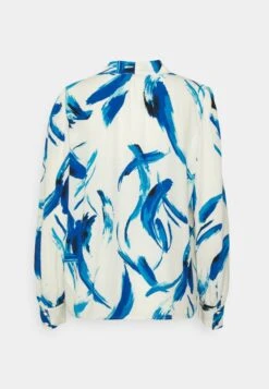 Anna Field -Anna Field e83f45642d9745ab9998882b12173c3e