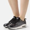 Anna Field Sneaker Low - Black 1 Anna Field Sneaker Low - Black -Anna Field eb638e776fdf46108c999cd4cbf3d58b