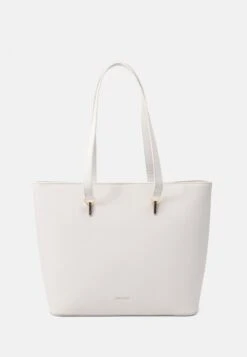 Anna Field Handtasche - 001 - White 12 Anna Field Handtasche - 001 - White -Anna Field ebebc482023741e2b5f87c6c8b8662b5 1