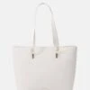 Anna Field Handtasche - 001 - White -Anna Field ebebc482023741e2b5f87c6c8b8662b5