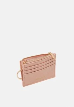 Anna Field SET - Visitenkartenetui - Pink -Anna Field ec195c7736b7411c8b7edbe478870c3e