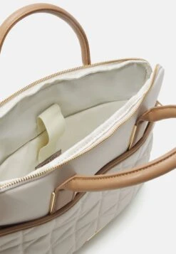 Anna Field Notebooktasche - Brown -Anna Field ec35405376d045449c491383f3a3bfc7