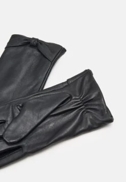 Anna Field Fingerhandschuh - Black 10 Anna Field Fingerhandschuh - Black -Anna Field ec6177c8b9024316a1506ab5075f4520