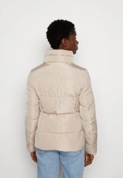 Anna Field Winterjacke - Light Brown -Anna Field ed556f4ce8794967b12581dbb9675942