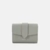 Anna Field Geldbörse - Grey -Anna Field edbd1163952d4c45b62543cf8ebb1fc0