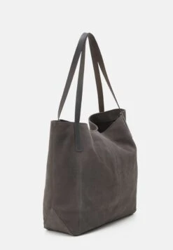 Anna Field -Anna Field eea7c51b0b404ce99c867763704586ef