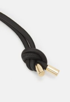 Anna Field Handytasche - Black -Anna Field f161faa086c446689a2325c11db8007e