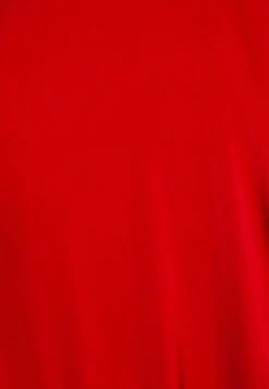 Anna Field Bluse - Red -Anna Field f49357deb5d2498fa755ce128e8f2a87