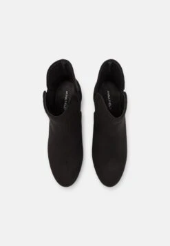 Anna Field Stiefelette - Black 13 Anna Field Stiefelette - Black -Anna Field f4e5756370c5452892ce894017a7bdc3
