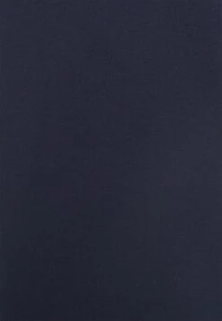 NURSING HOODIE WITH SLIT - Kapuzenpullover - Dark Blue 10 NURSING HOODIE WITH SLIT - Kapuzenpullover - Dark Blue -Anna Field f4ee5ac90c234f0aaf845c23ff870f3b