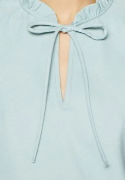 Anna Field Top - Light Green 13 Anna Field Top - Light Green -Anna Field f6c95acdf3314df7824e86c1ae804f54