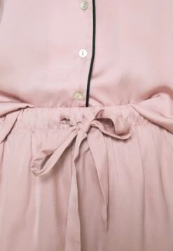 Anna Field Nachtwäsche Set - Pink 12 Anna Field Nachtwäsche Set - Pink -Anna Field f759554a12bc46dfbee55953f7d9becc