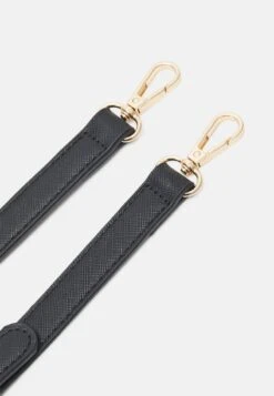 Anna Field Notebooktasche - Black 11 Anna Field Notebooktasche - Black -Anna Field f7d5e3b79a684e3e89dd2157c778c4d5