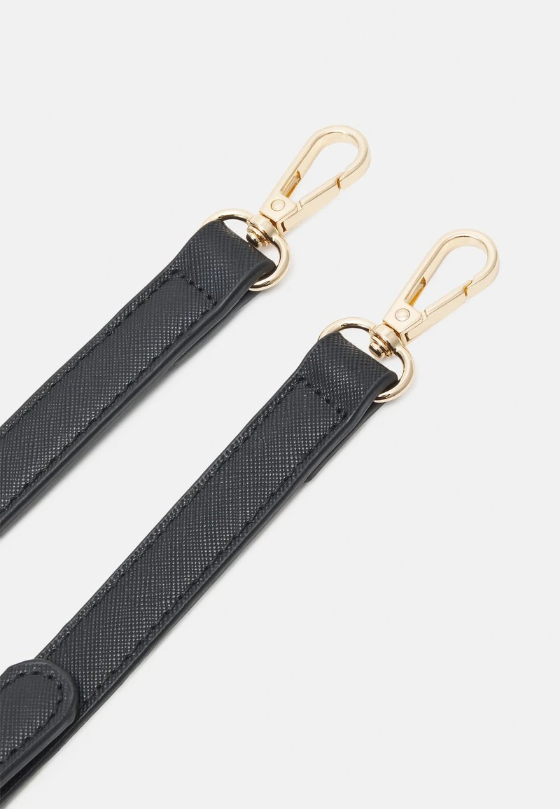 Anna Field Notebooktasche - Black 6 Anna Field Notebooktasche - Black – Bild 4