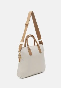 Anna Field Notebooktasche - Brown -Anna Field f8125bb67a1347688321a265ba4bc7a6