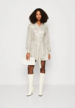 Anna Field 15 DEN 3 PACK - Strumpfhose - Black 12 Anna Field 15 DEN 3 PACK - Strumpfhose - Black -Anna Field fc3da4c331914b2394b1ee9b14486ea4 1