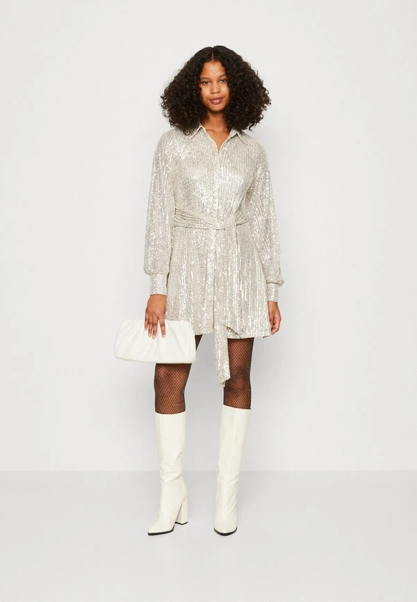 Anna Field 15 DEN 3 PACK - Strumpfhose - Black 7 Anna Field 15 DEN 3 PACK - Strumpfhose - Black – Bild 5