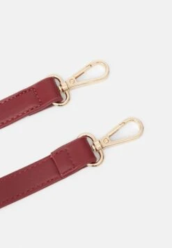 Anna Field Handtasche - 304 - Bordeaux -Anna Field fc9356287932451c89eae97d0ae4dcff