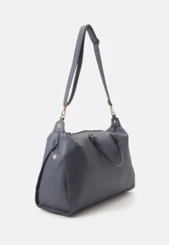 Anna Field Weekender - Light Blue 9 Anna Field Weekender - Light Blue -Anna Field fce0faa6028147c6b2bb91e6209d720f