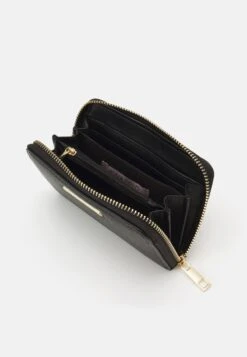 Anna Field Geldbörse - Black -Anna Field fd47124b189e43219c758fe94e4e6f7a