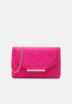 Anna Field Clutch - Pink 12 Anna Field Clutch - Pink -Anna Field fee47ae9cd814ae9a9aa69567741e229 1